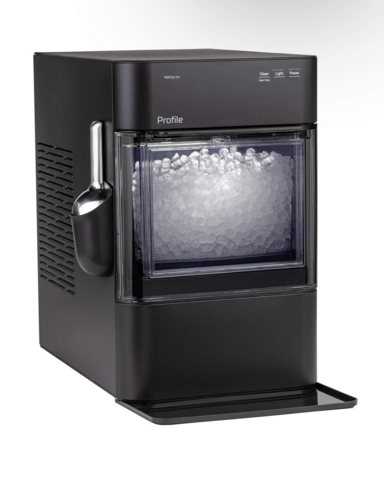 GE Profile Opal 2.0 Nugget Ice Maker with WiFi