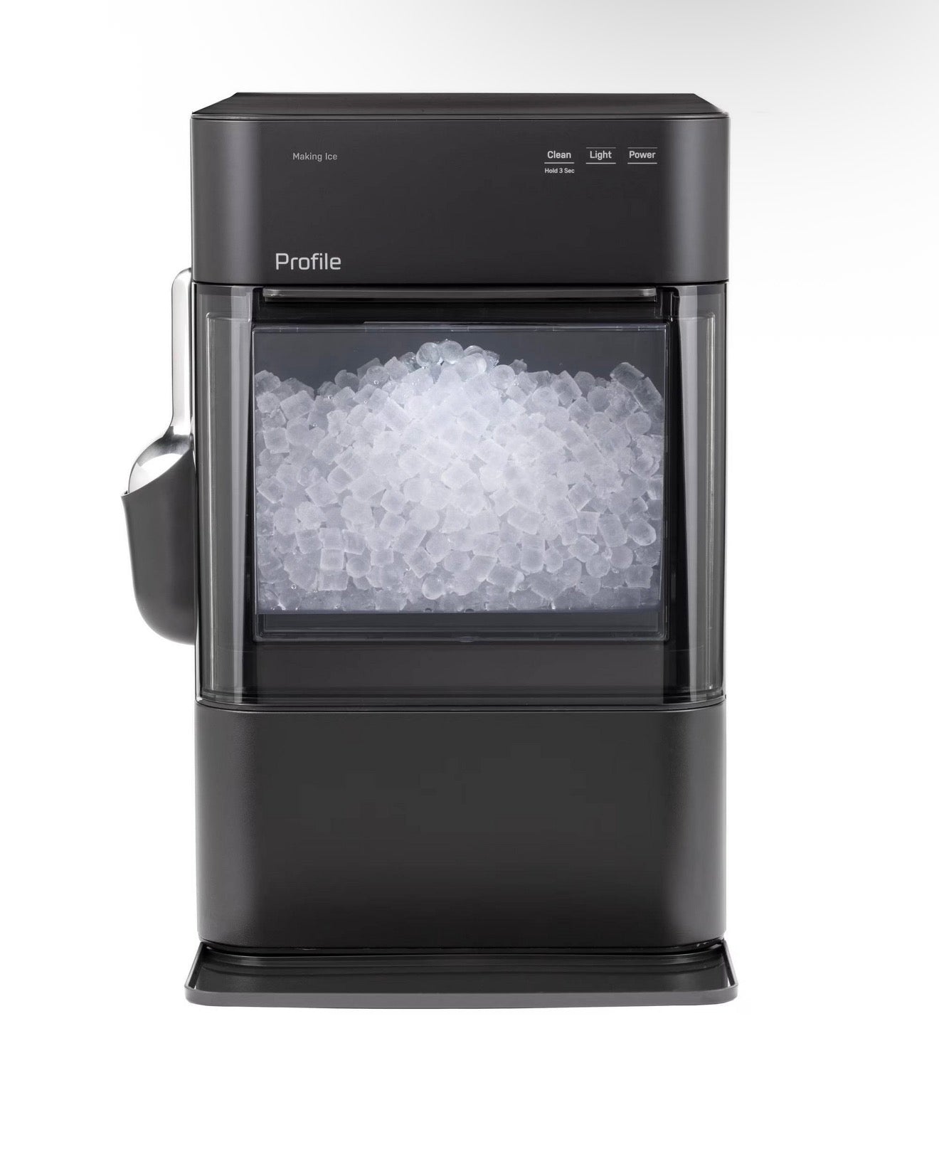 GE Profile Opal 2.0 Nugget Ice Maker with WiFi
