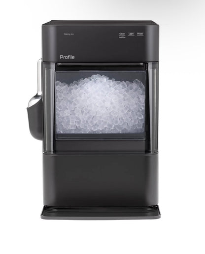 GE Profile Opal 2.0 Nugget Ice Maker with WiFi