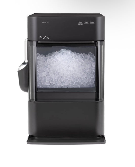 GE Profile Opal 2.0 Nugget Ice Maker with WiFi