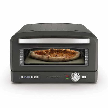 Cuisinart Indoor Countertop Pizza Oven