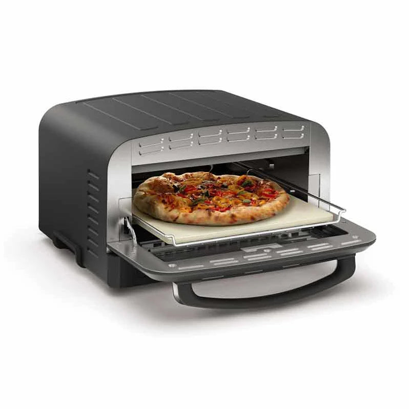 Cuisinart Indoor Countertop Pizza Oven