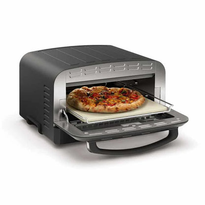 Cuisinart Indoor Countertop Pizza Oven