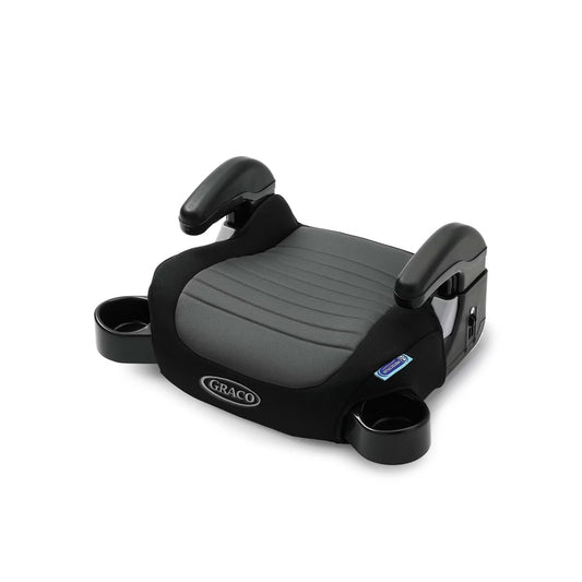 Graco TurboBooster 2.0 Backless Booster Seat